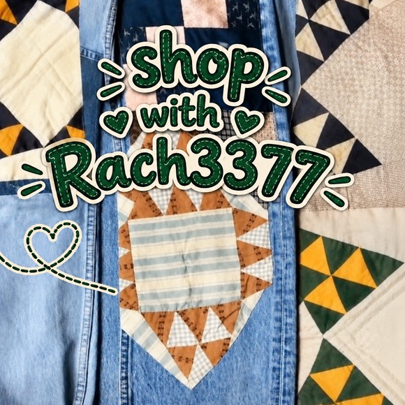 rach3377